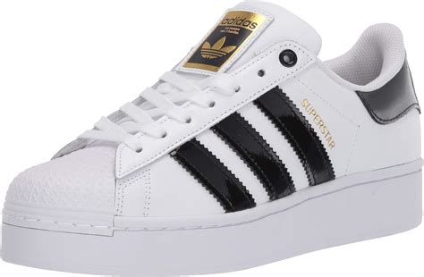 adidas dames schoenen outlet|Adidas originals sneakers dames.